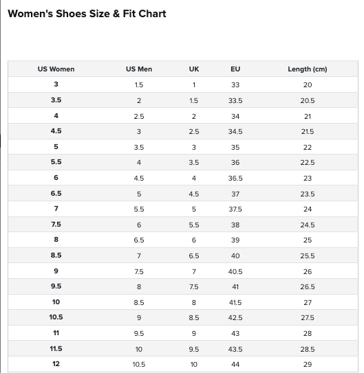 Women's New Balance Fresh Foam RCVRY v3