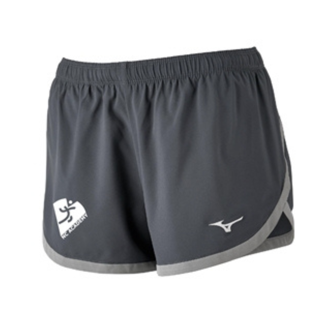NC Academy Mizuno Impact Short
