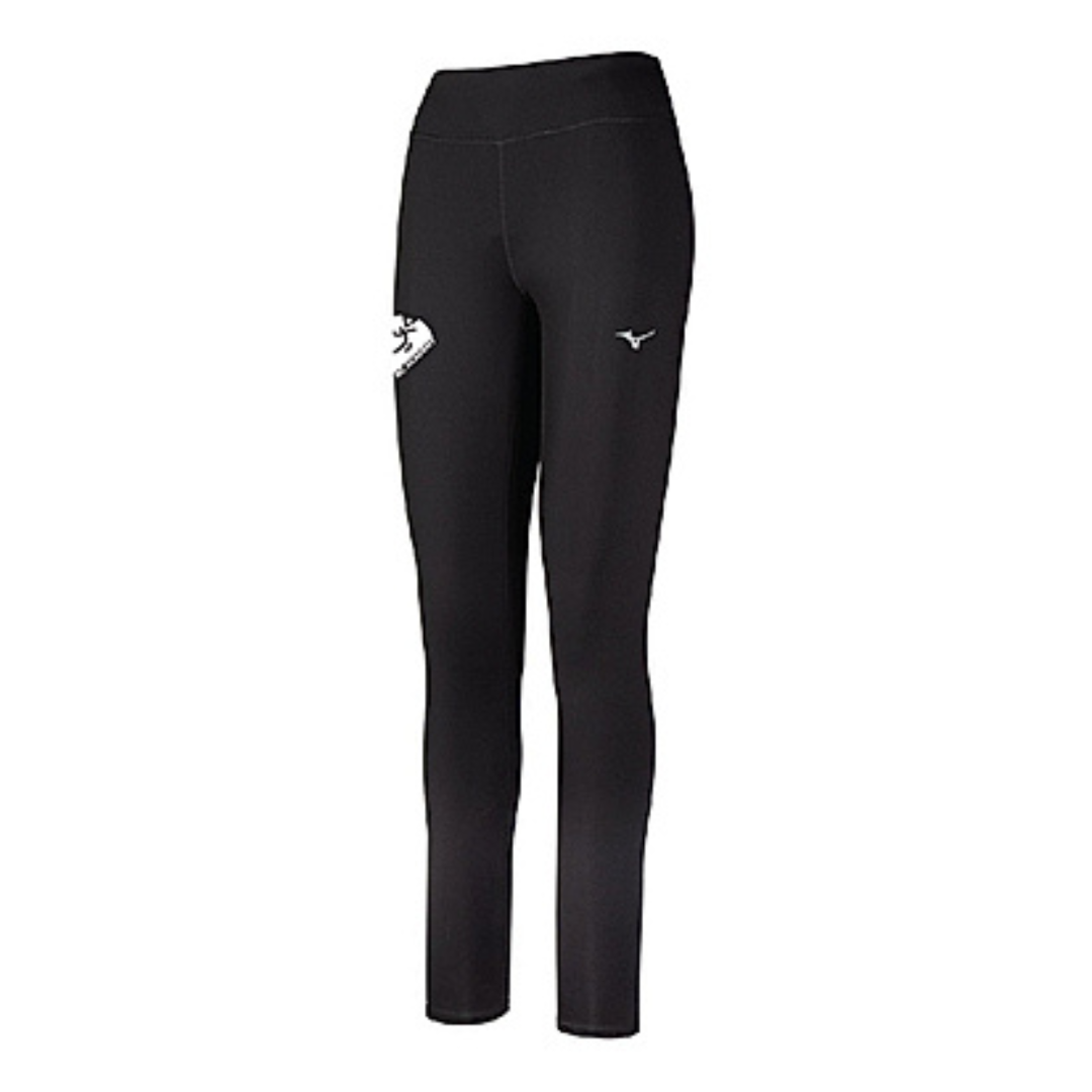 NC Academy Mizuno Lights Out Legging