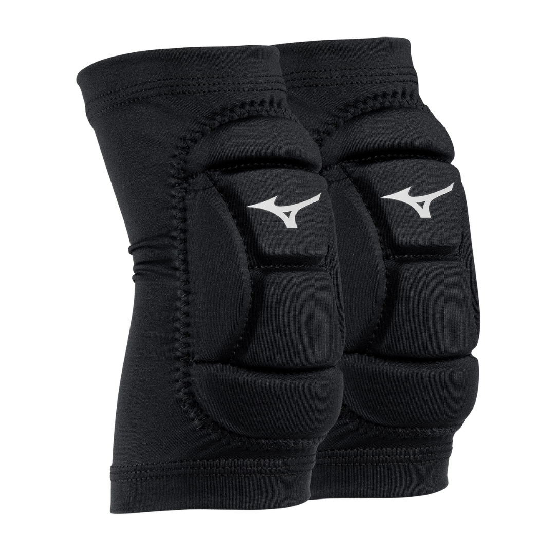 Coastline Volleyball Mizuno Elbow Pad