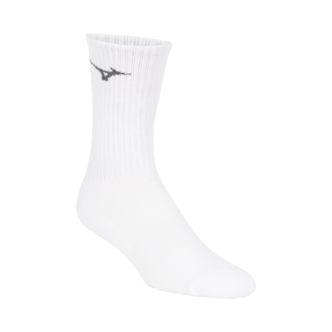 Coastline Volleyball Mizuno Vital Socks 3-Pack