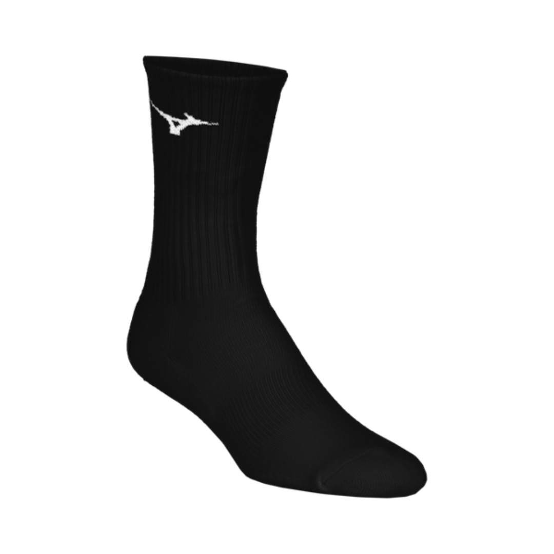 Coastline Volleyball Mizuno Vital Socks 3-Pack