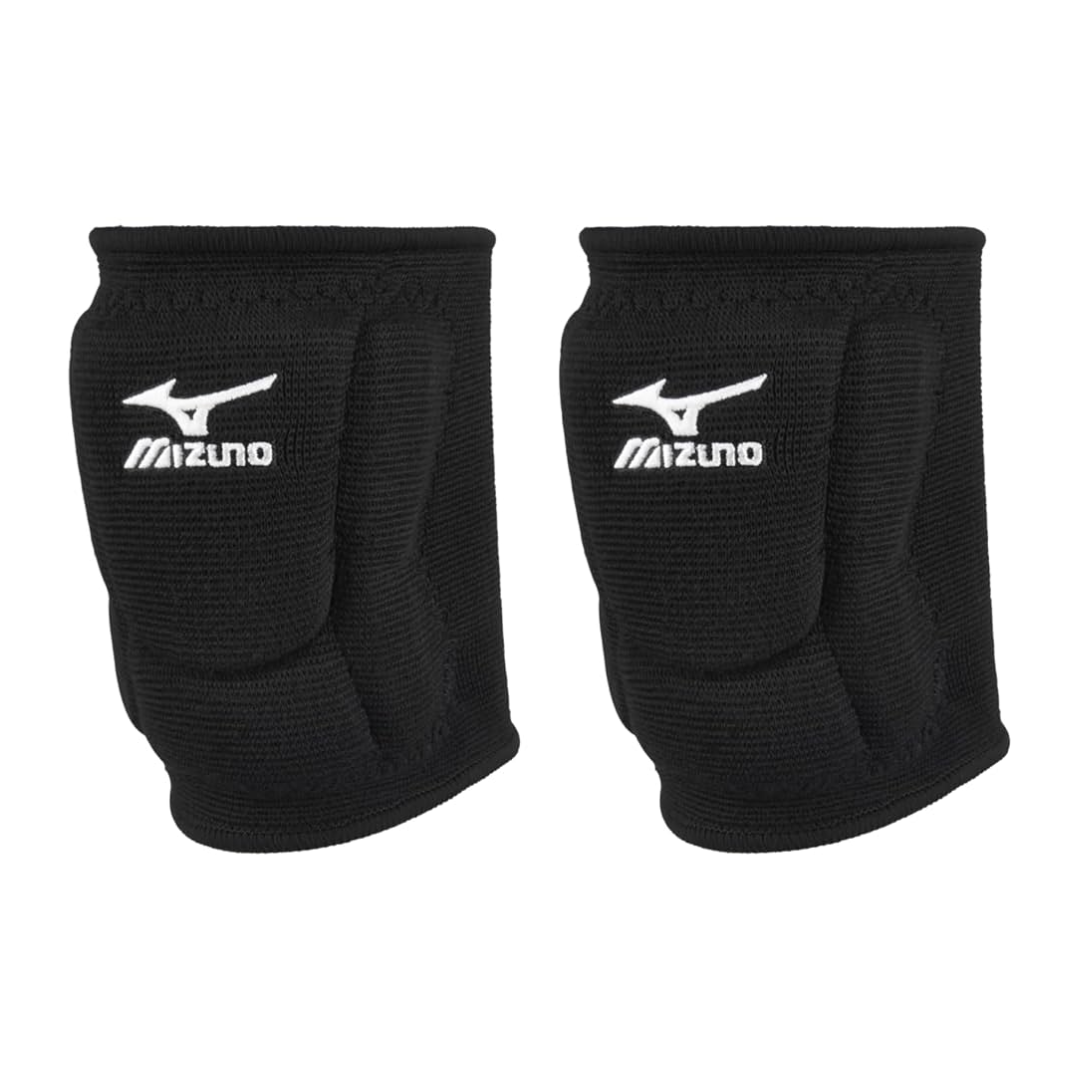 Coastline Volleyball Mizuno LR6 Knee Pads