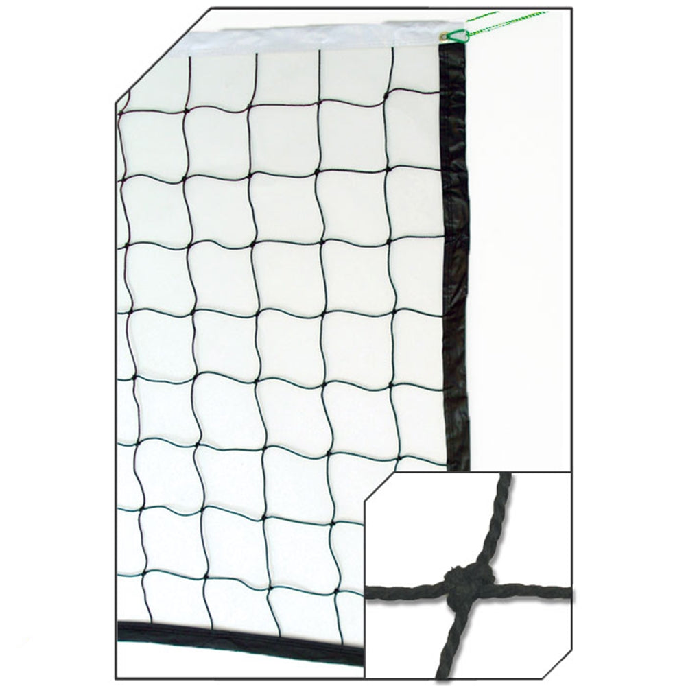 INDOOR/OUTDOOR NET - NV05