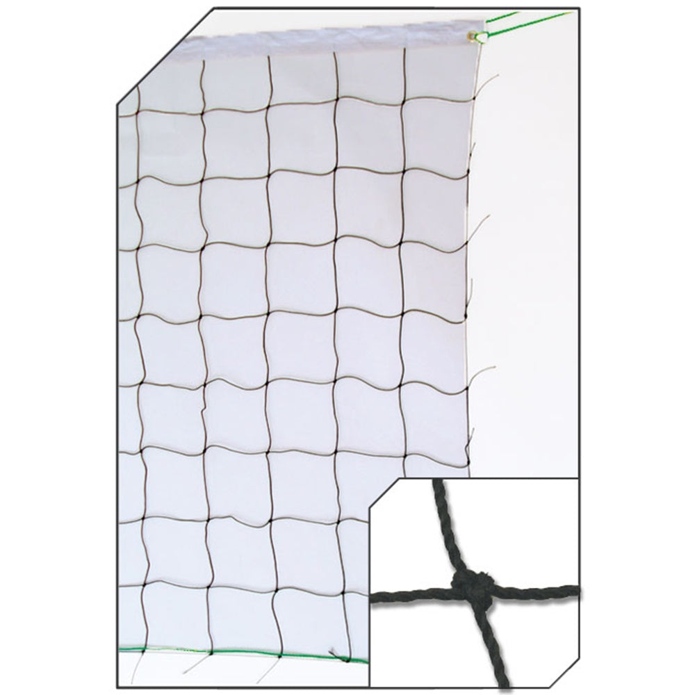 RECREATIONAL NET - NV09