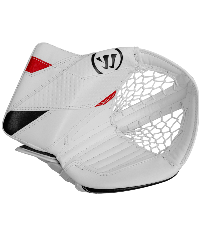 G7 Pro (Int) Trapper - G7PTI4 WBR REG