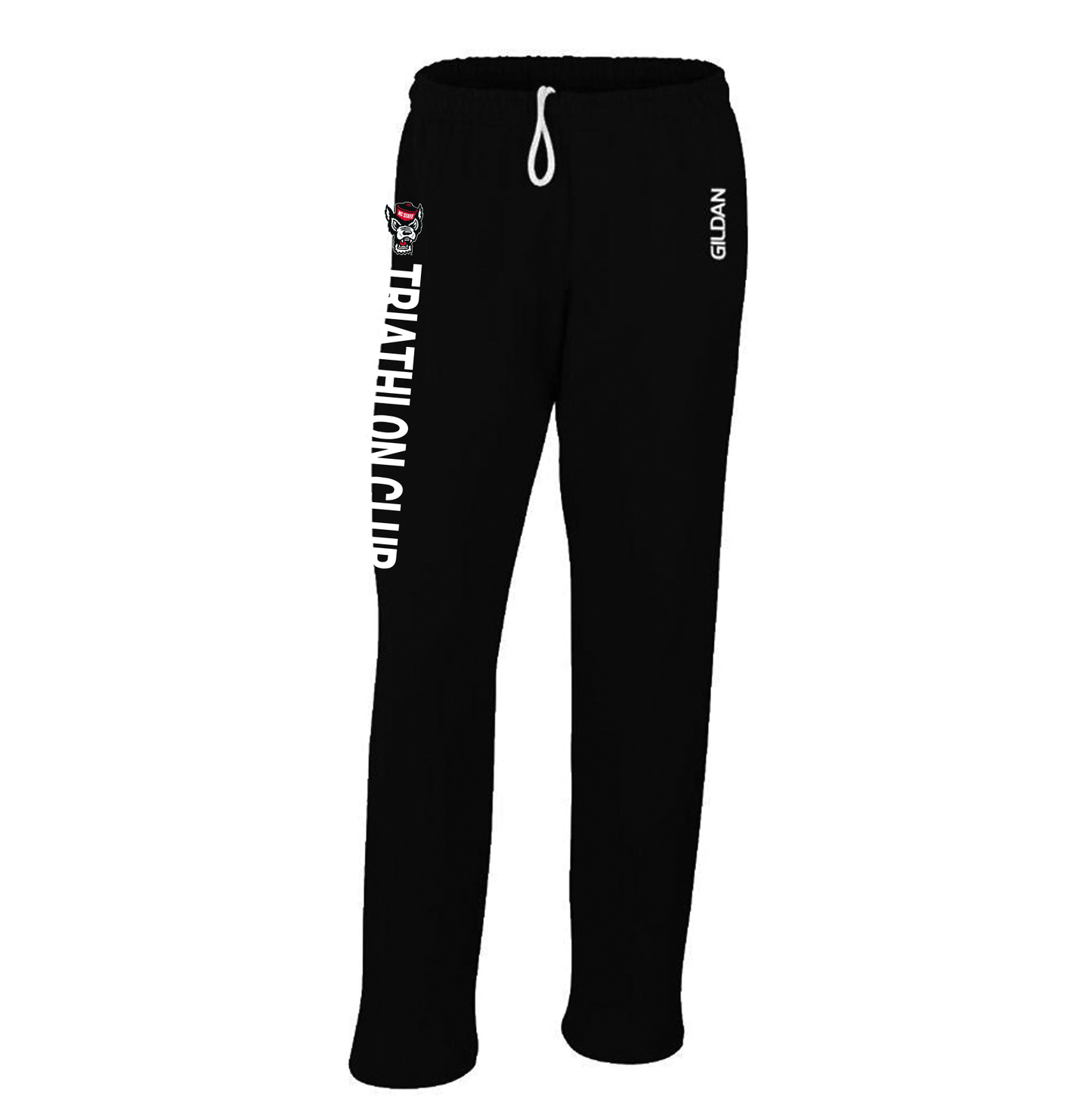 Gildan 18400 Sweatpants
