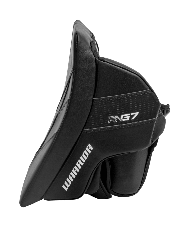 G7 Ritual Blocker