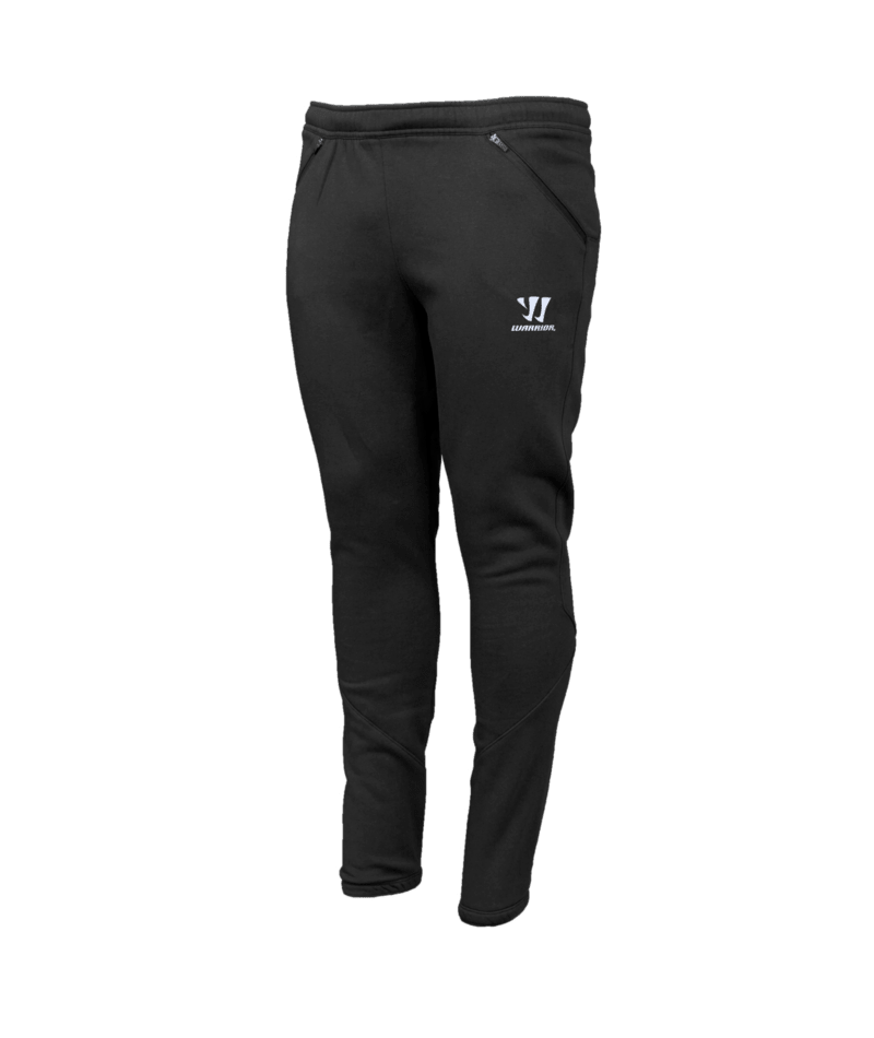 ALPHA X ASPIRE JOGGER (YOUTH) - JP131165 BK YXS