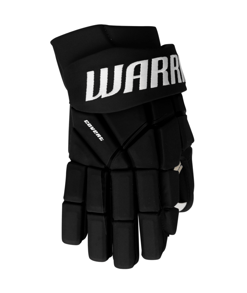 Covert Deluxe Lt (Sr)