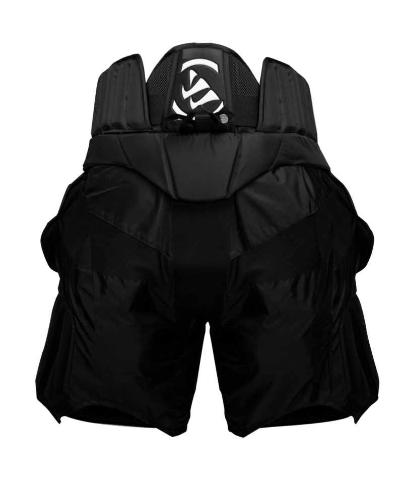 X5 Pro Pant Sr