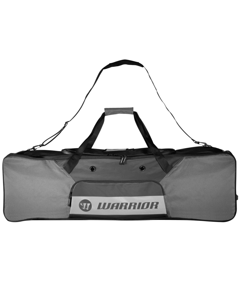 BLACKHOLE BAG - BHB3 GR OSZ