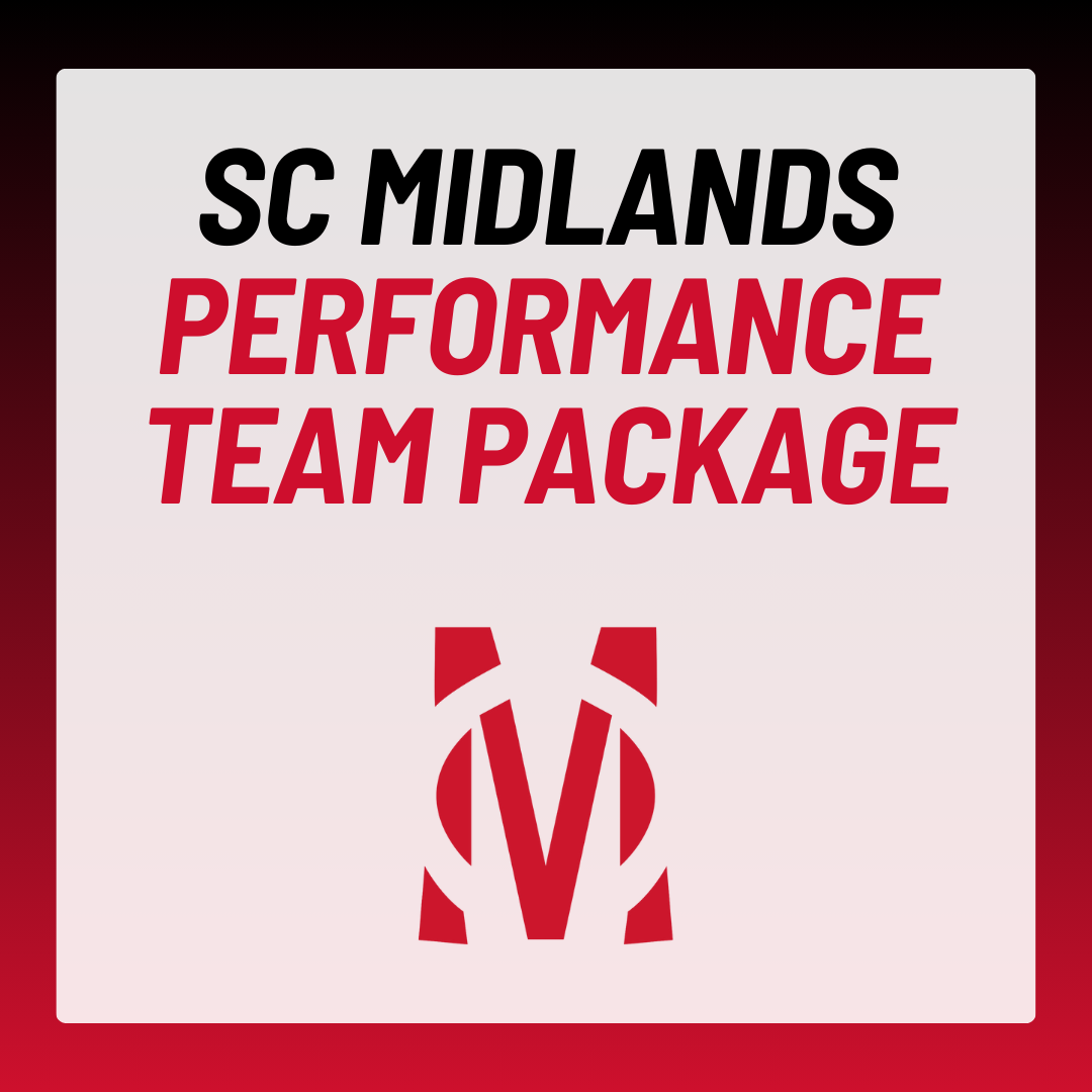 Performance Team Package