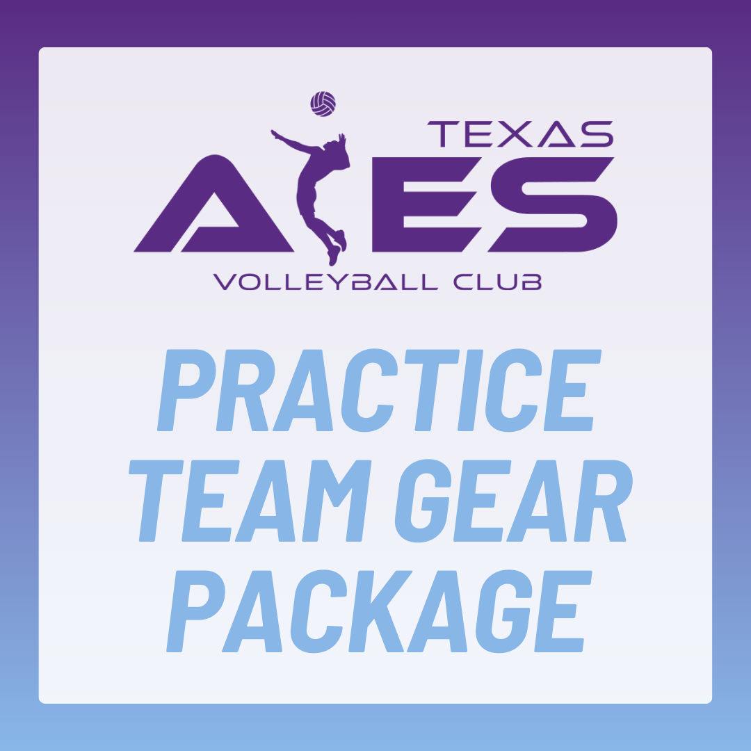 Practice Team Package