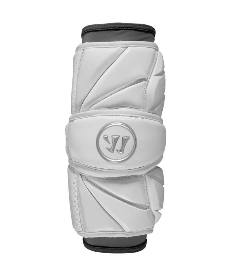 EVO PRO ARM GUARD 2021
