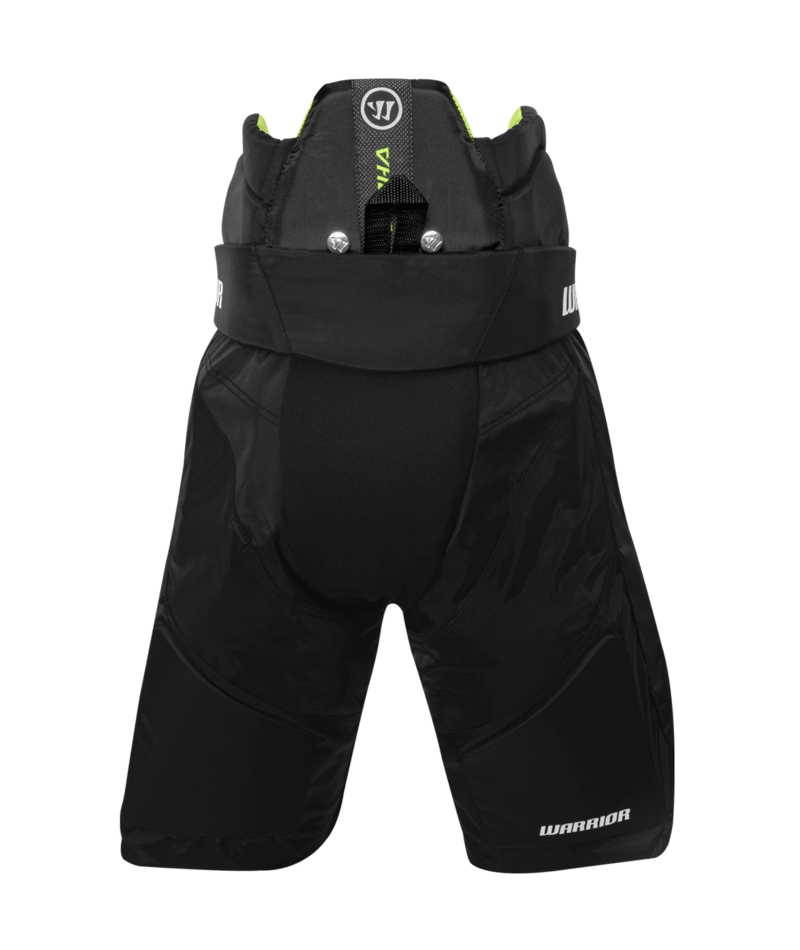 Lx 30 (Sr) Pants