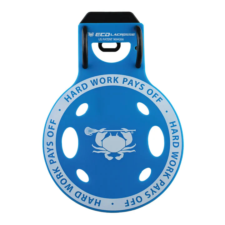 ECD Shooting Target 4-pack