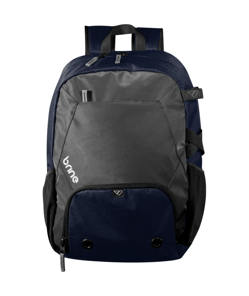 Blueprint Backpack - BPBP4 NV OSZ