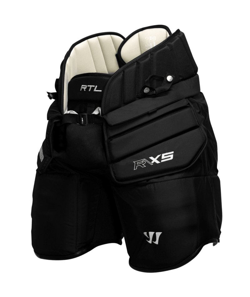 X5 Rtl Pant Sr