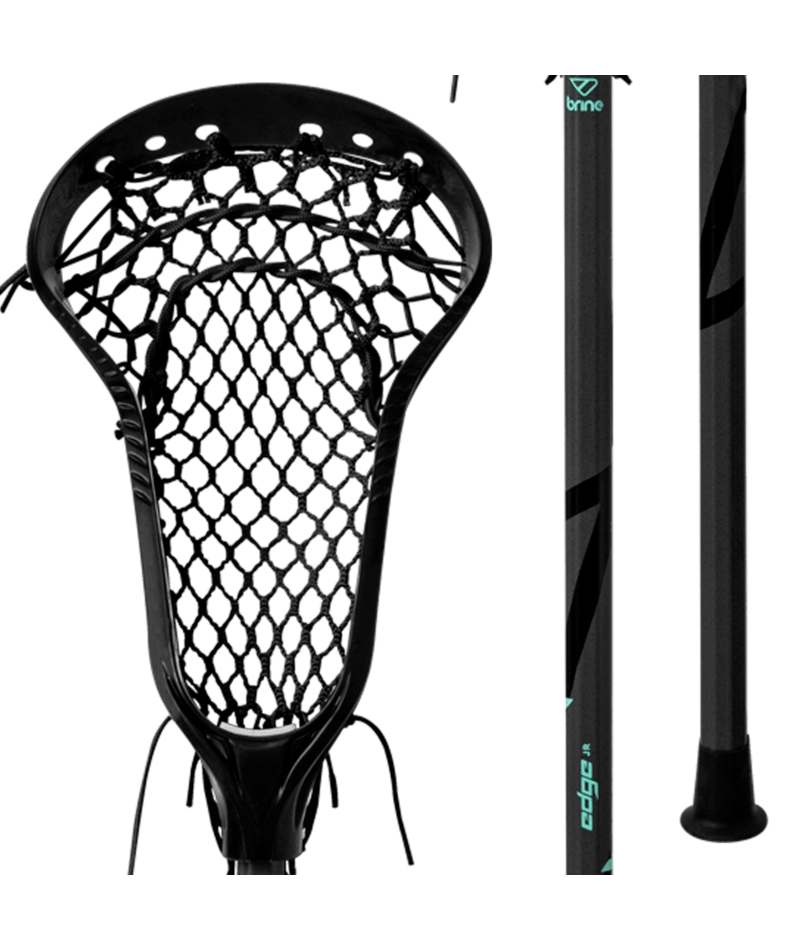 EDGE JR STICK