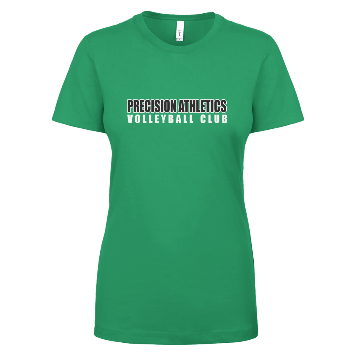 Women's Ideal T-Shirt