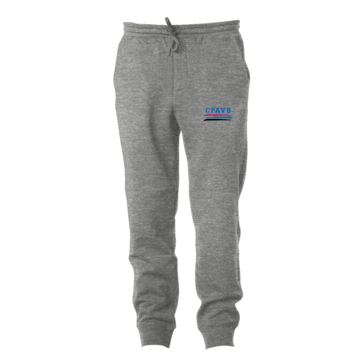 Youth CPA Volleyball Lightweight Sweatpants