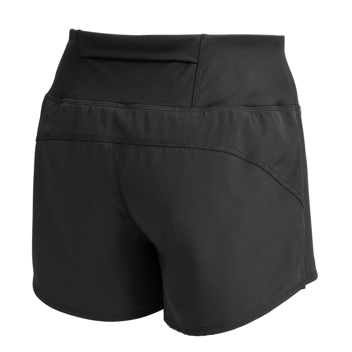 Women's Repeat Short