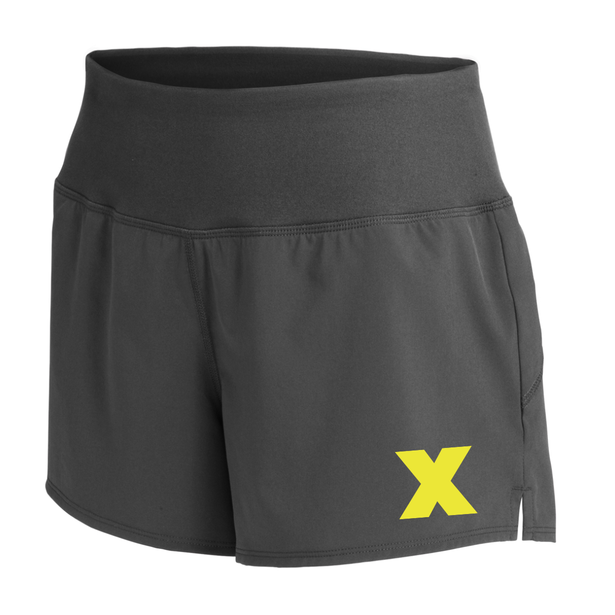 Women's Repeat Short