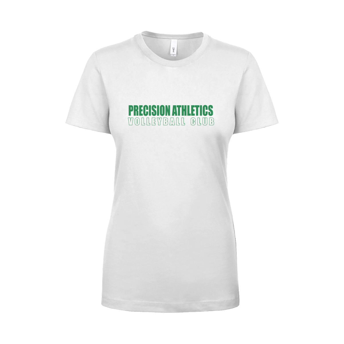 Women's Ideal T-Shirt