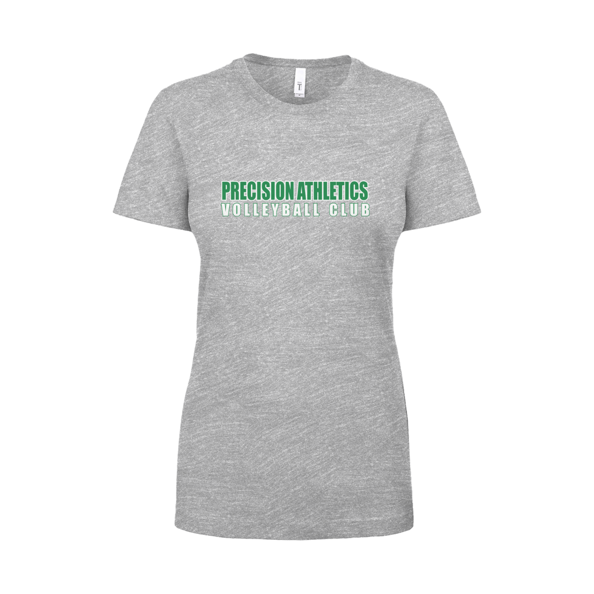 Women's Ideal T-Shirt