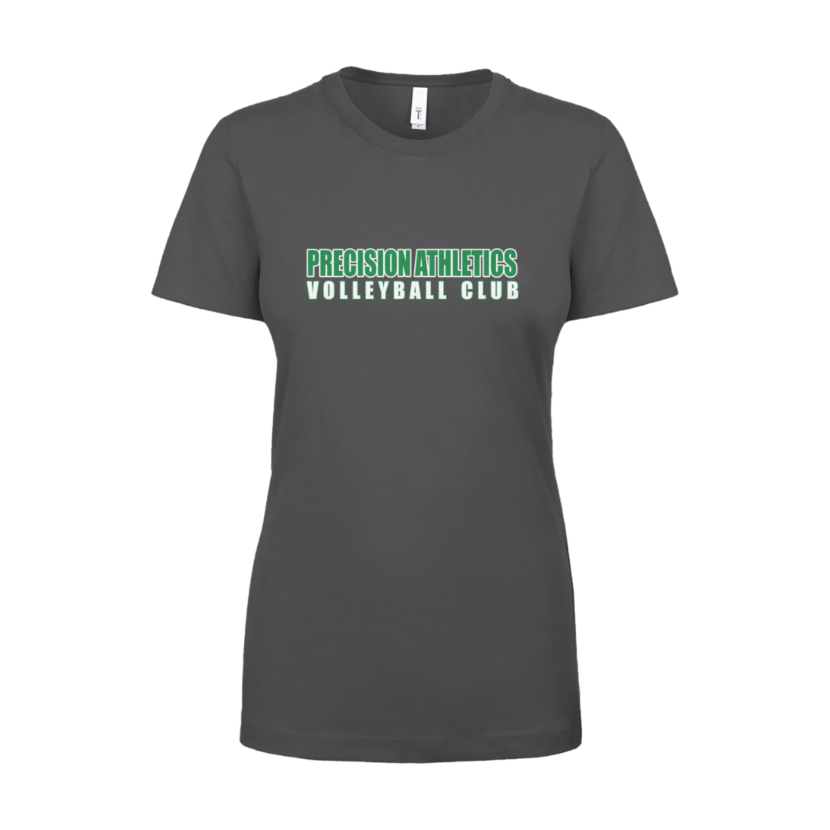 Women's Ideal T-Shirt