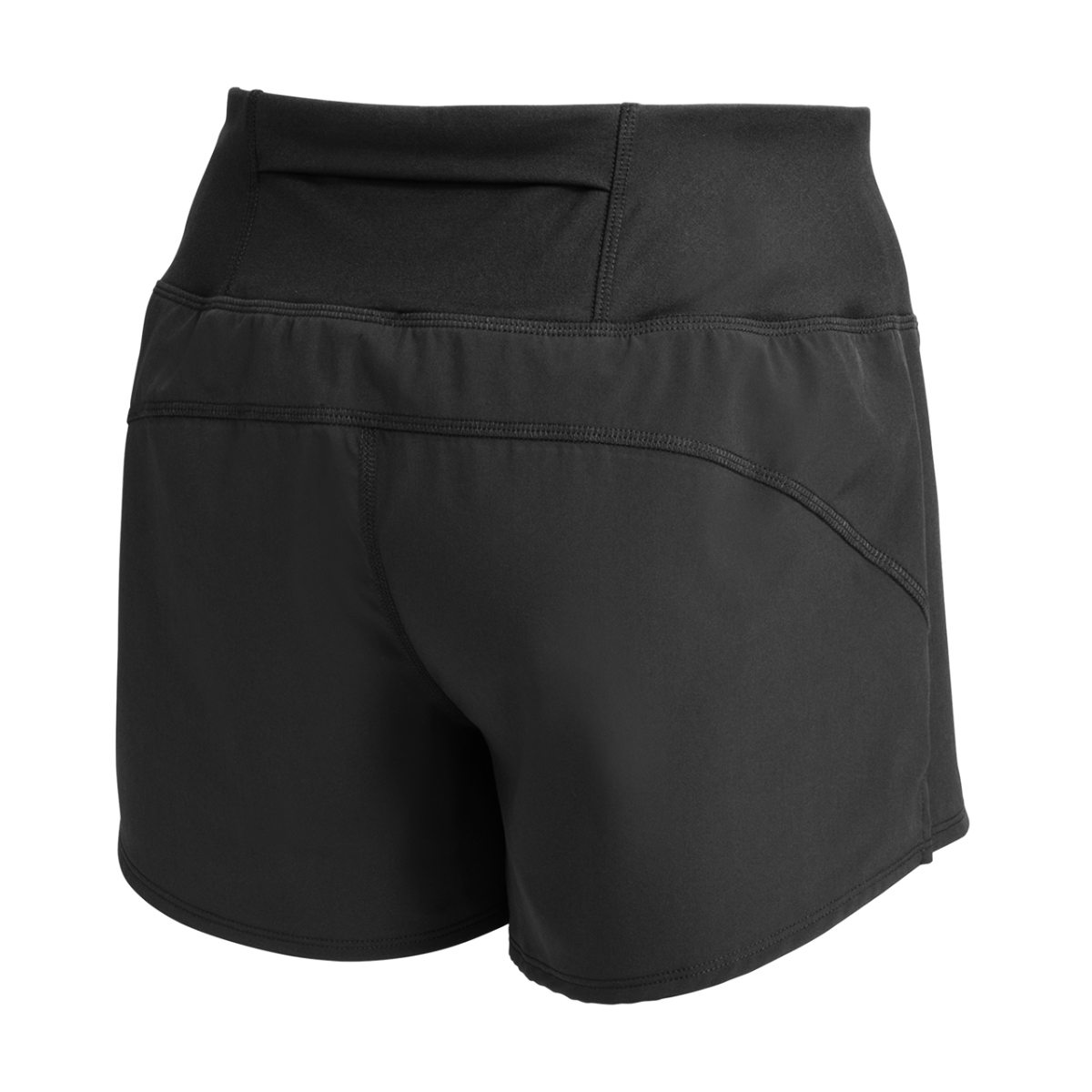 Women's Repeat Short