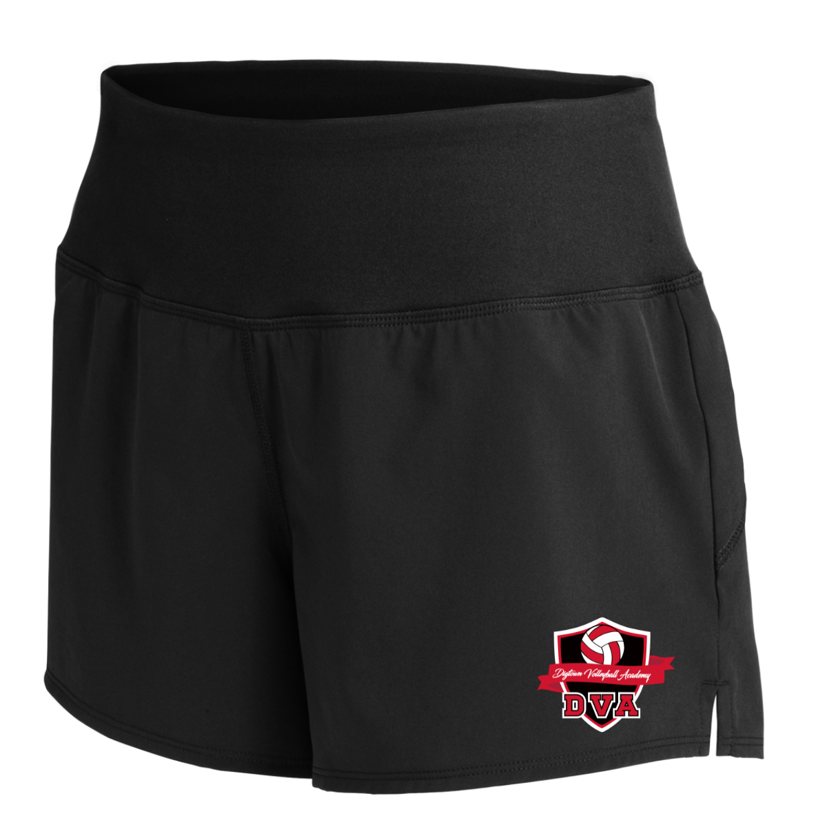 Women's Repeat Short