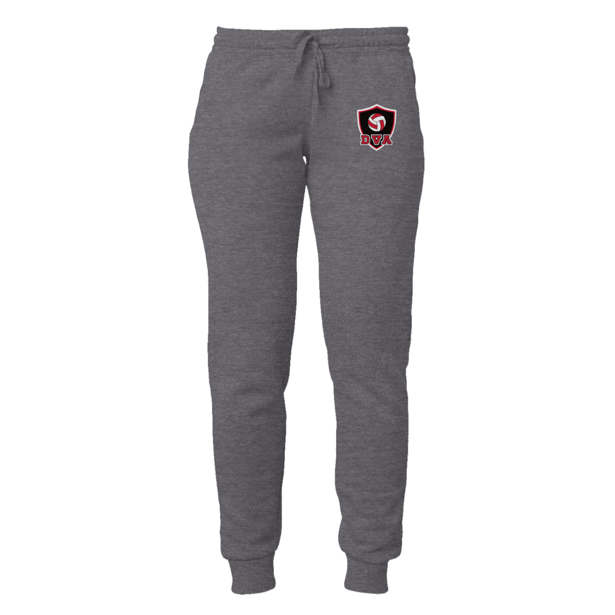 Women's Wave Wash Sweatpants