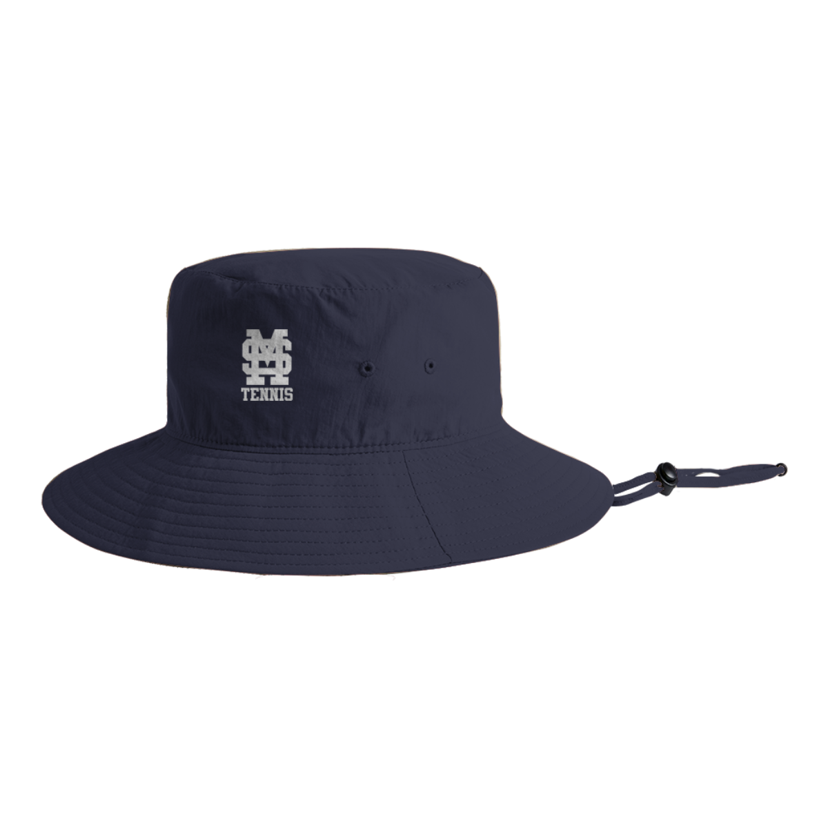 AS Colour Nylon Bucket Hat