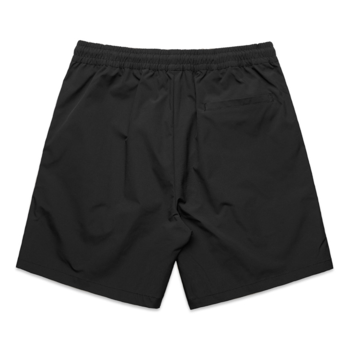 Men's AS Colour Active Training Shorts
