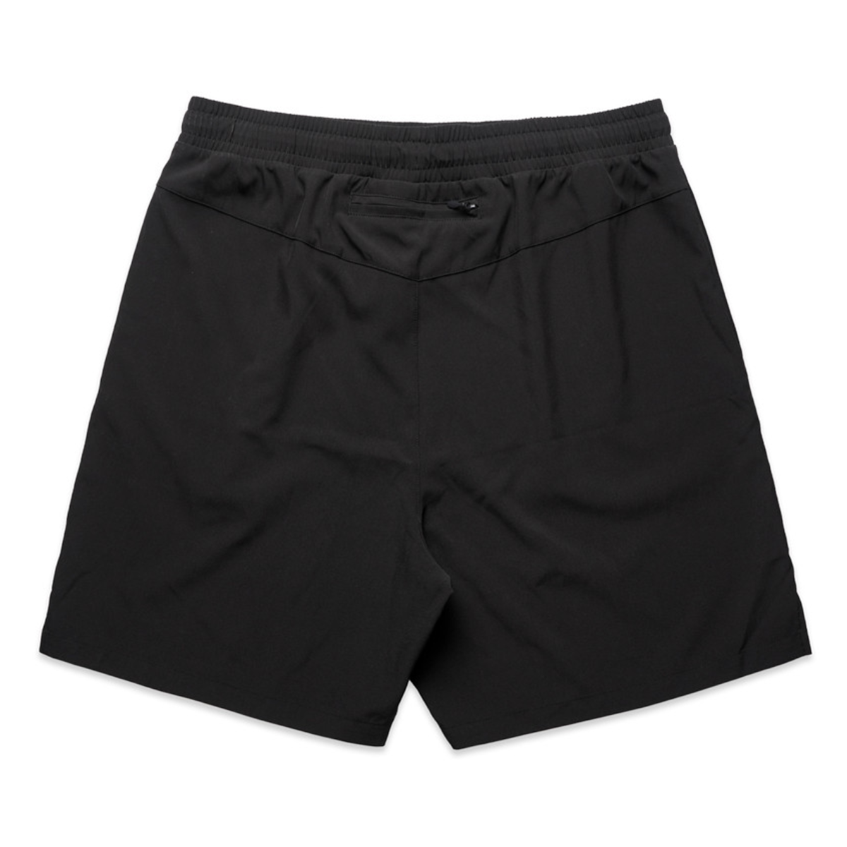 Adult AS Colour Active Shorts