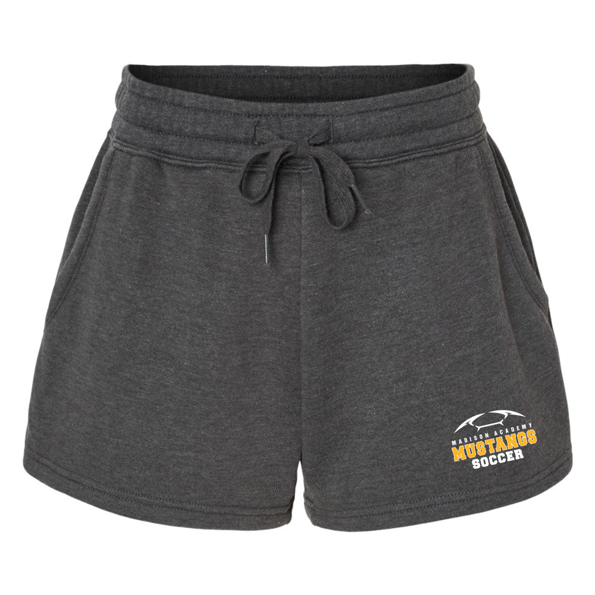 Women's ITC Cali Wave Wash Shorts