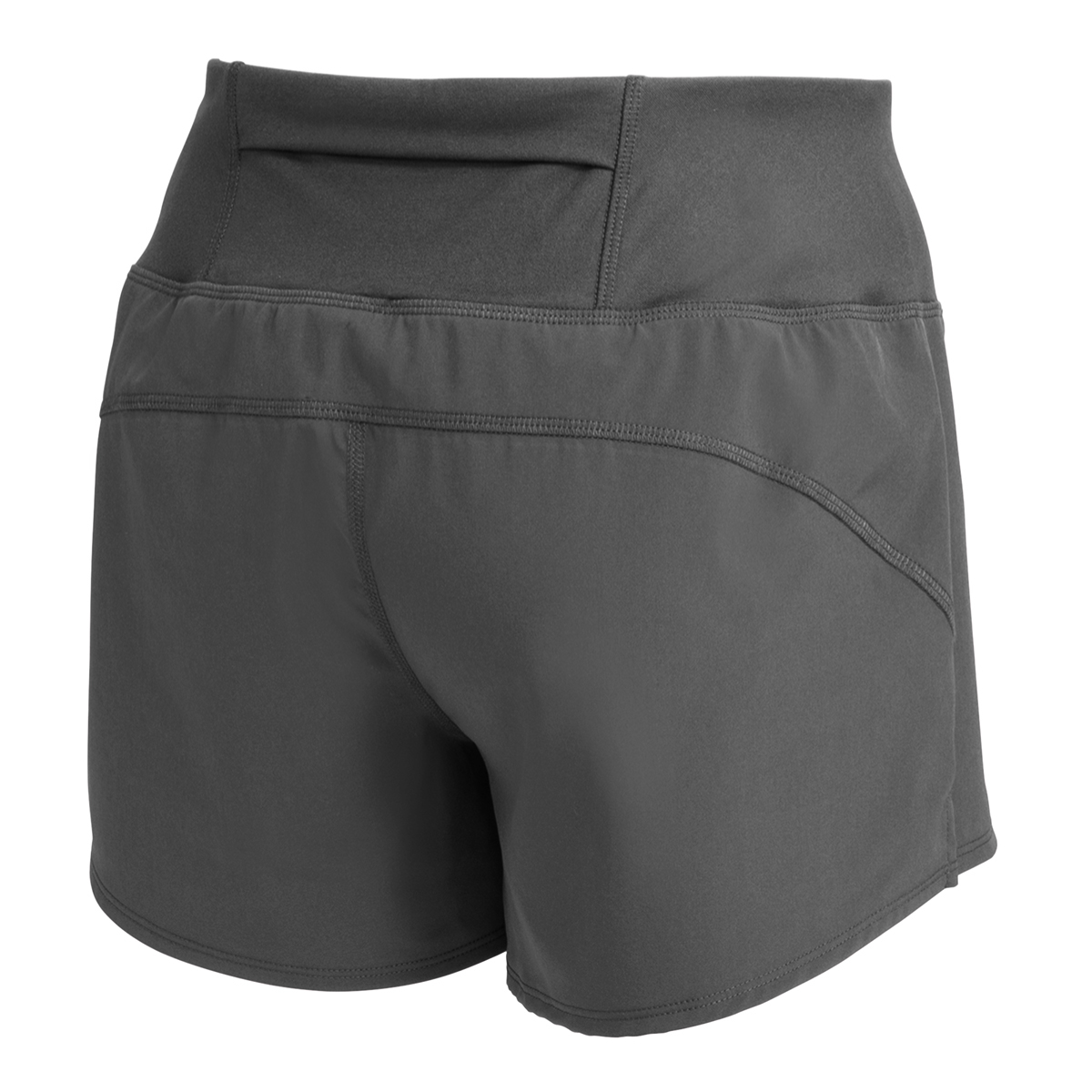 Women's Sport-Tek Repeat Short