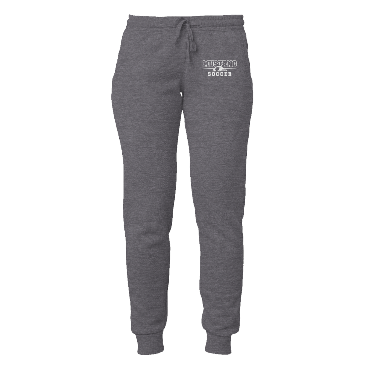 Women's ITC Wave Wash Sweatpants