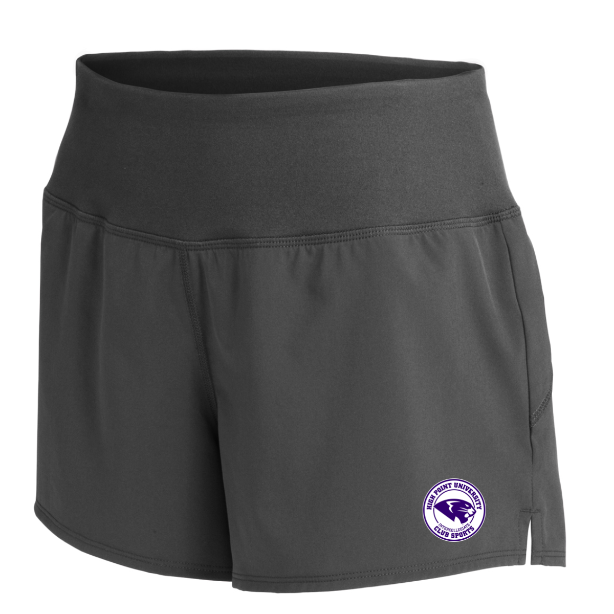 Women's Sport-Tek Repeat Short