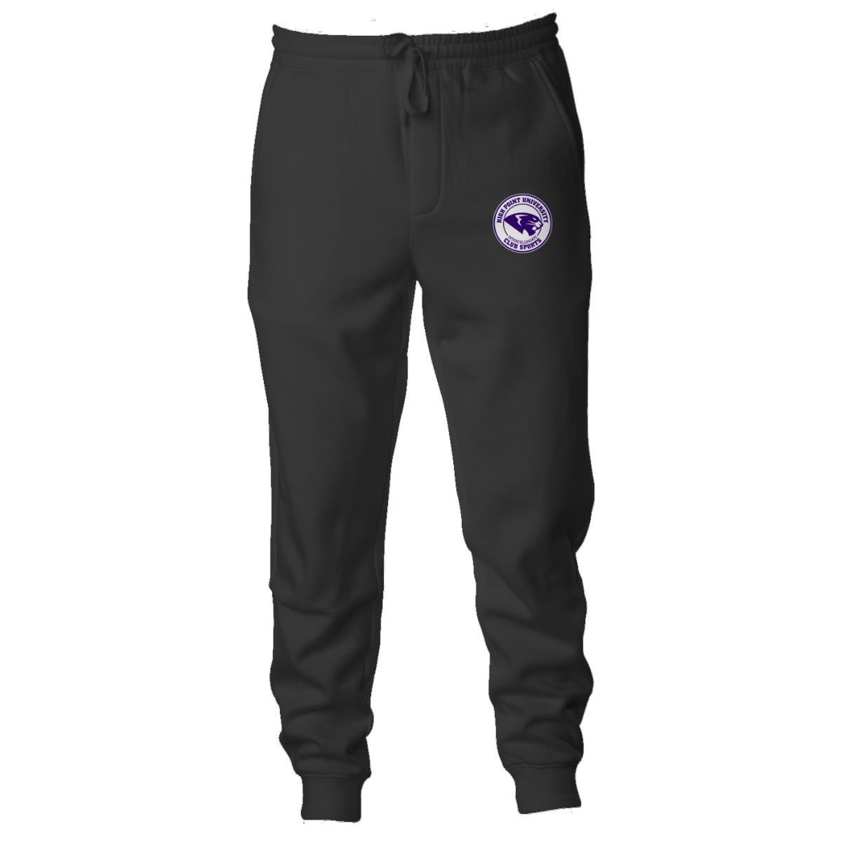 Adult ITC Fleece Joggers