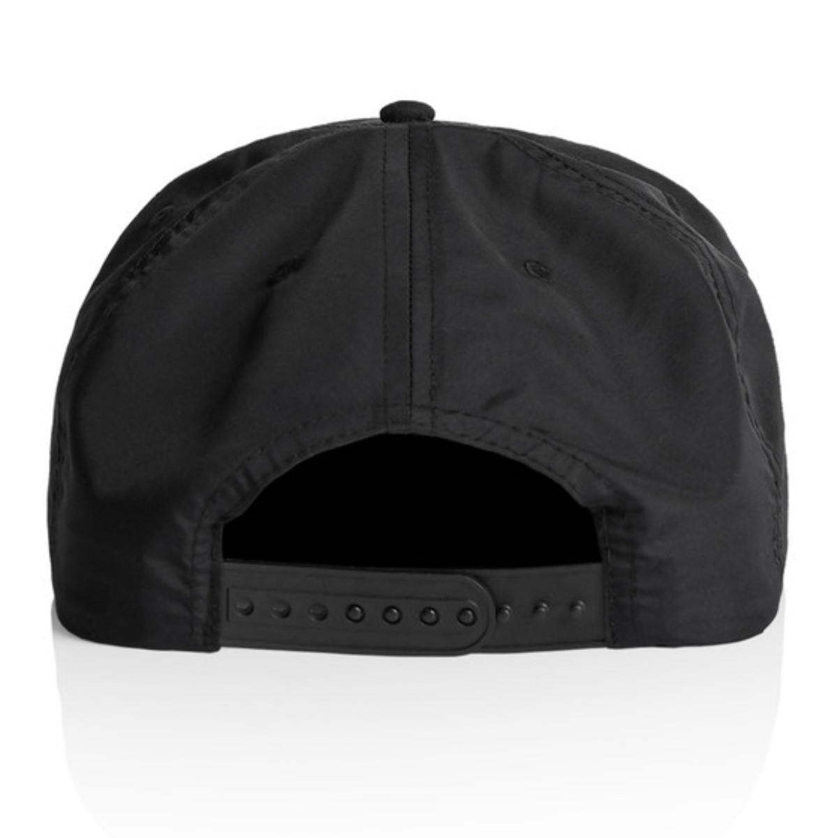 AS Colour Surf Rope Cap