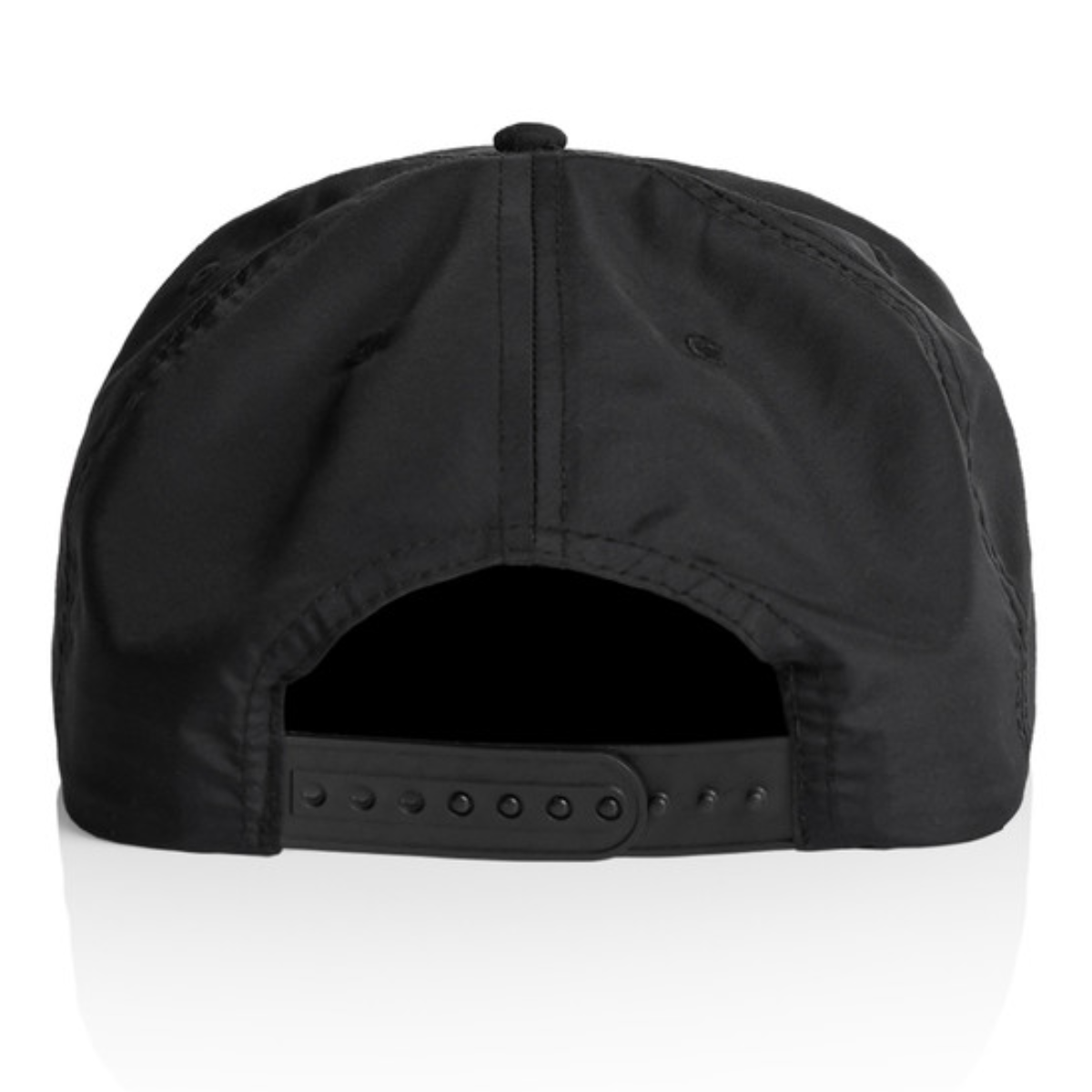 AS Colour Surf Rope Cap