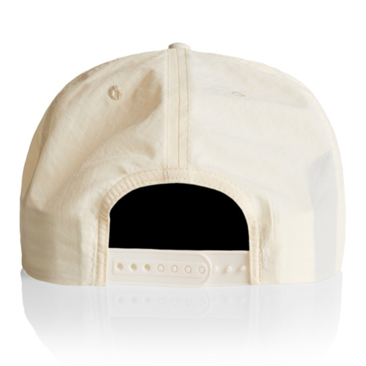 AS Colour Surf Rope Cap