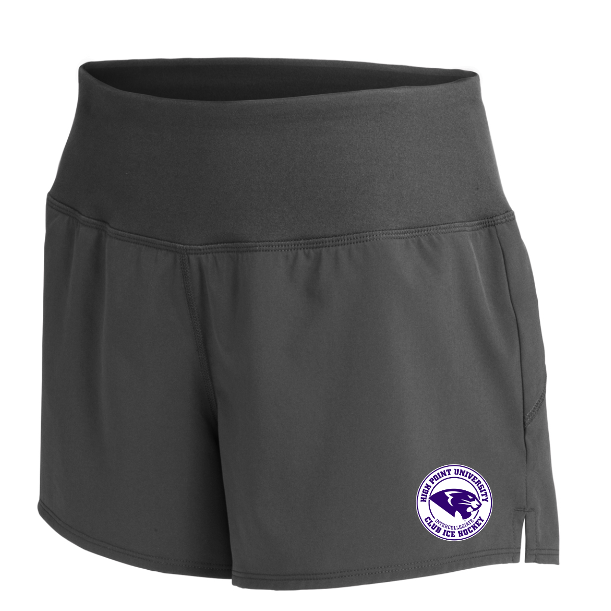 Women's Sport-Tek Repeat Short