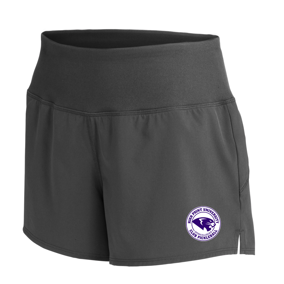 Women's Sport-Tek Repeat Short