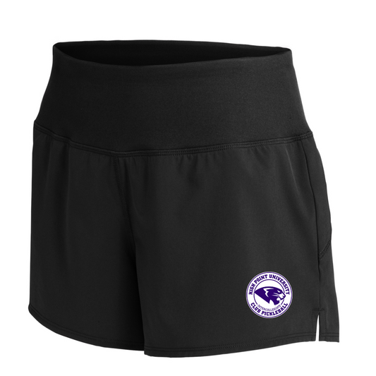 Women's Sport-Tek Repeat Short