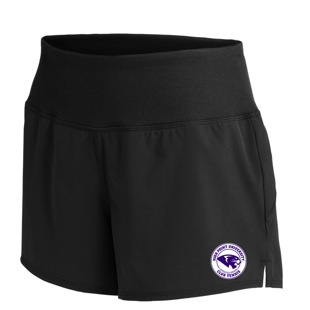Women's Sport-Tek Repeat Short