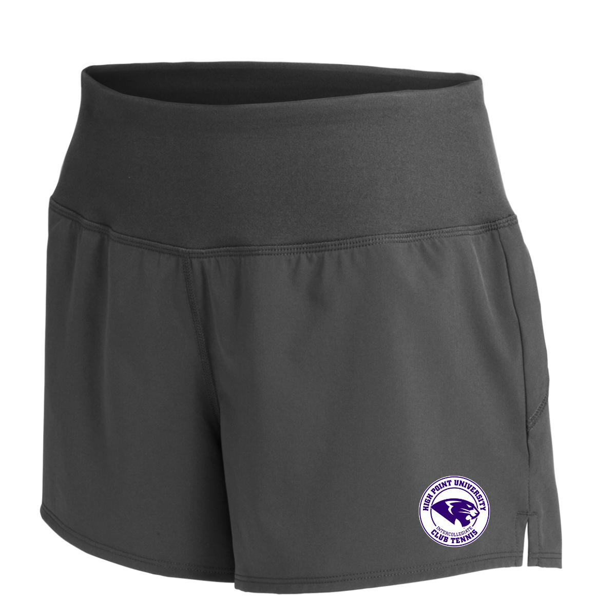 Women's Sport-Tek Repeat Short
